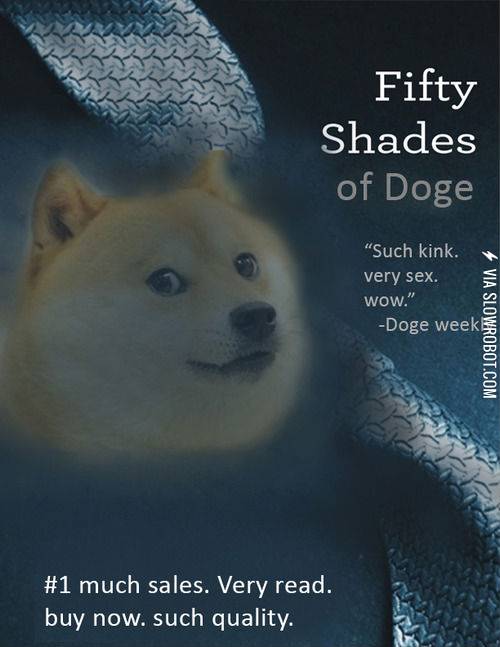 50+Shades+Of+Doge