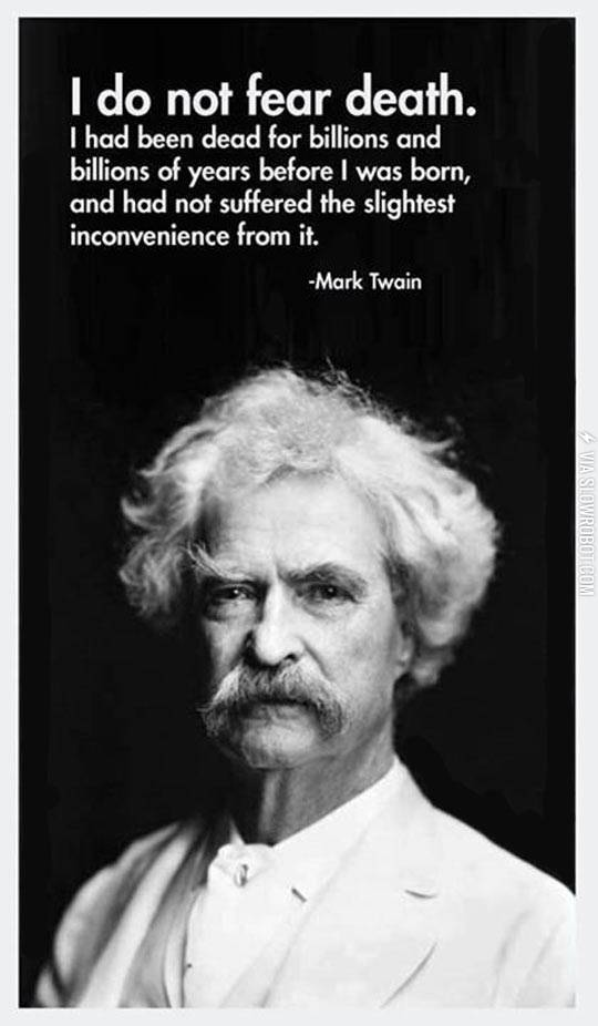 Mark+Twain+on+death.