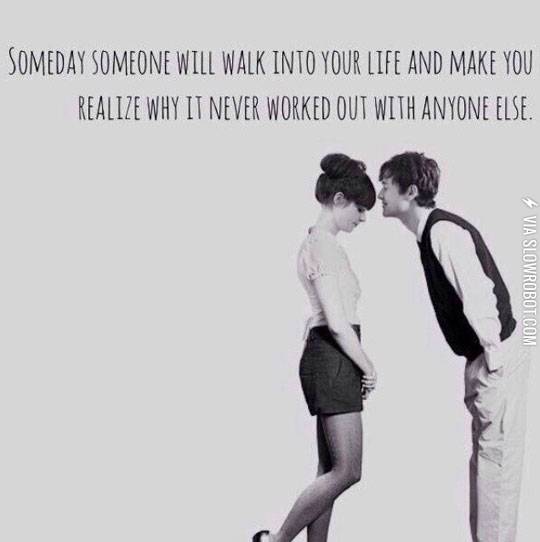 Someday%26%238230%3B