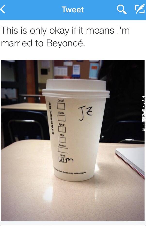 Starbucks+baristas+tho