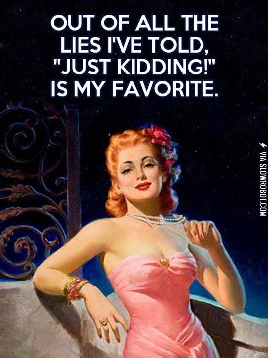 The+Lies+I%26%238217%3Bve+Told