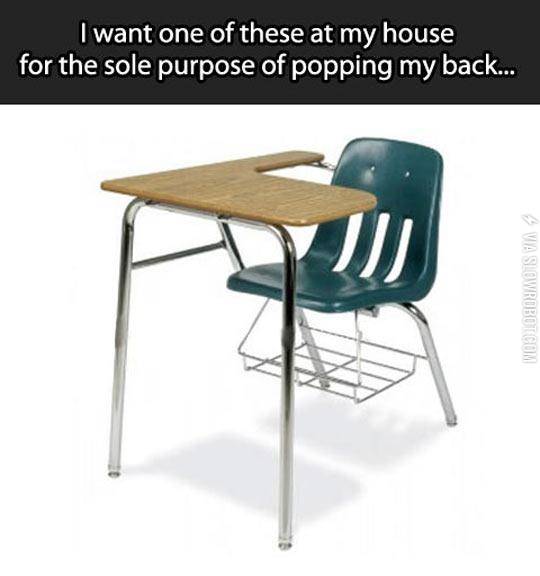 No+Other+Chair+Can+Do+The+Job+Better