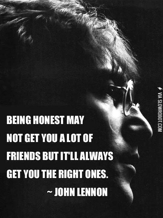 John+Lenon+Was+Right