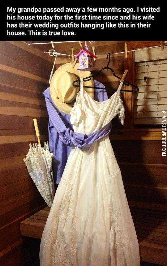 Now+This+Is+Real+Love