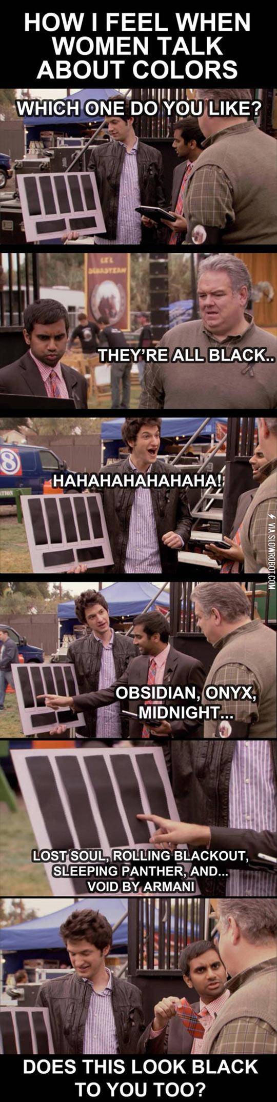 When+Women+Talk+About+Colors