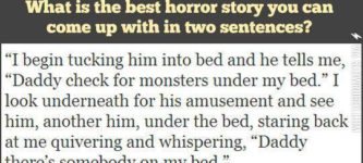 The+Best+Horror+Story+In+Two+Sentences