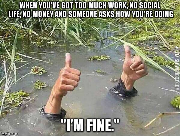 I%26%238217%3Bm+fine