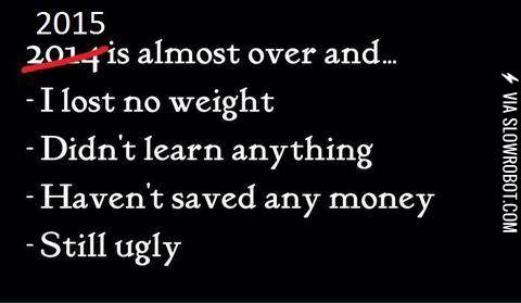 Somethings+never+change