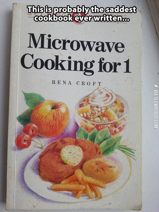 Saddest+Cookbook+Ever+Written