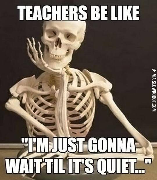 It+Almost+Never+Worked