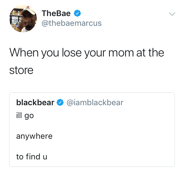 and+you+made+that+face+where+you+thought+you+were+never+gonna+see+your+mom+again+but+didn%26%238217%3Bt+want+any+strangers+to+talk+to+you