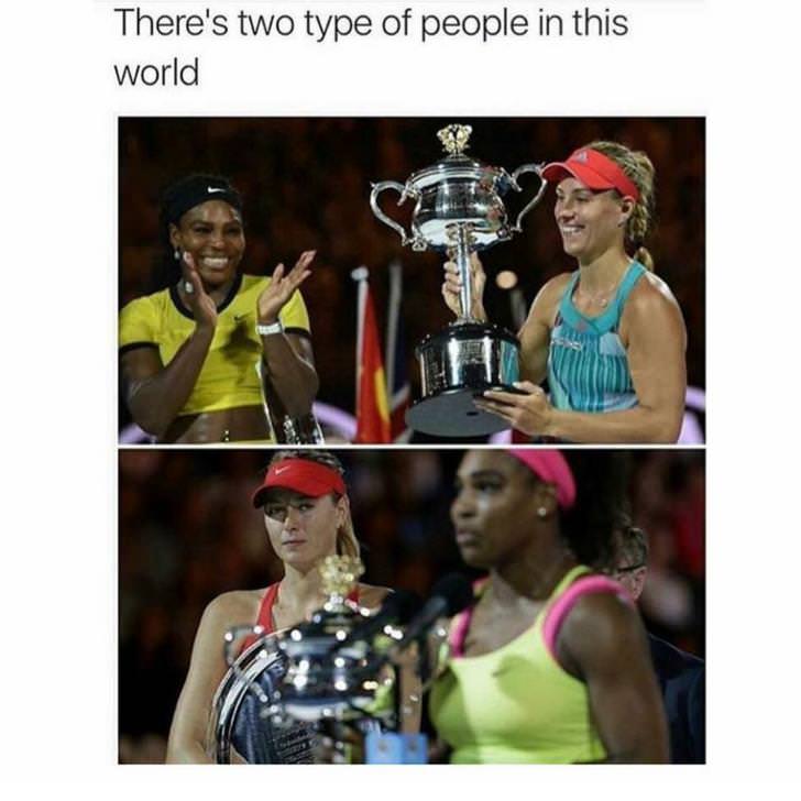 They+hate+you+when+you%26%238217%3Bre+up