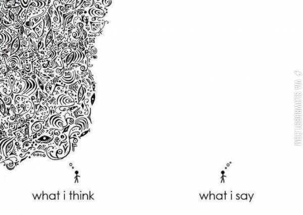 What+I+think+vs.+What+I+say.