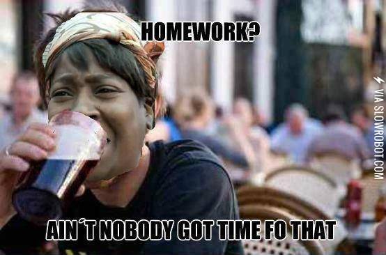 Homework%3F