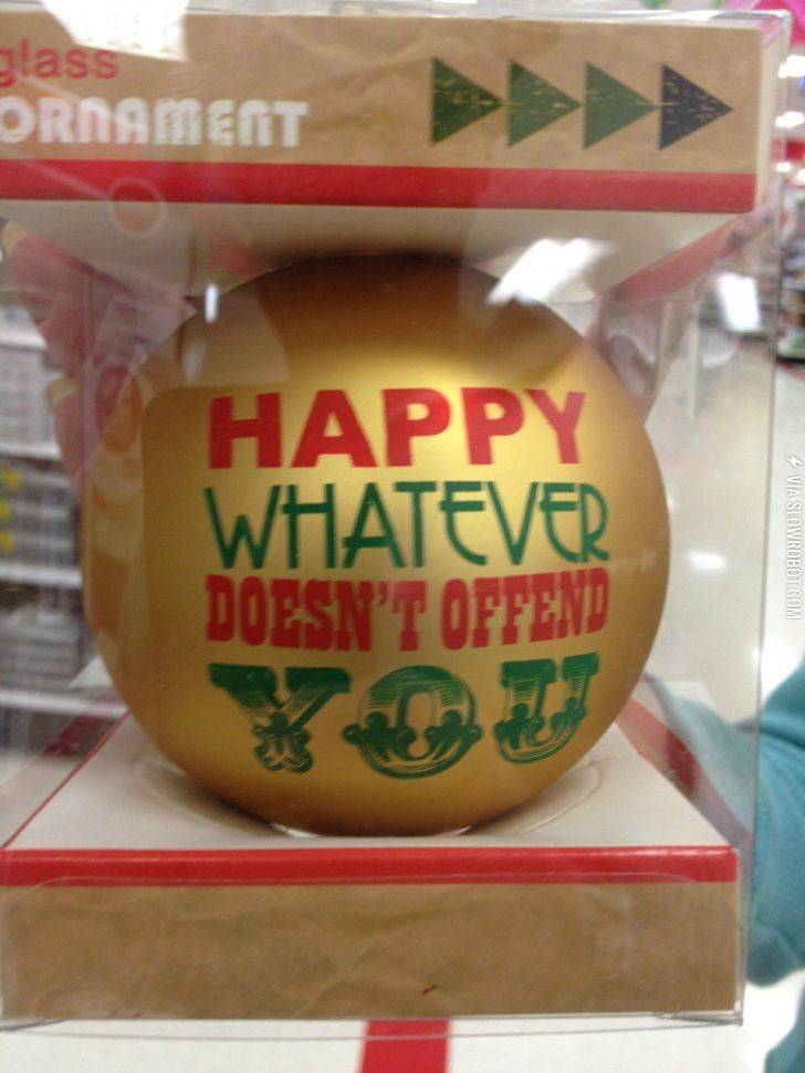 The+holidays+are+coming.