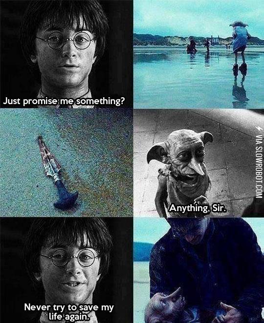 Try+not+to+cry.+Cry+a+lot.