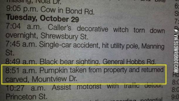 Meanwhile+in+Canada%26%238230%3B