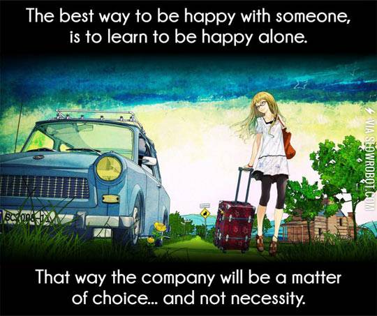 The+best+way+to+be+happy+with+someone%26%238230%3B