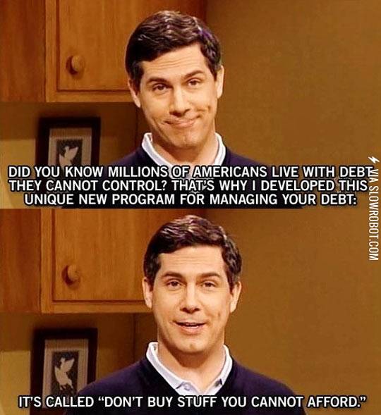 It%26%238217%3Bs+pretty+simple%2C+guys.