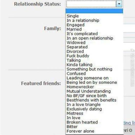 I+wish+I+had+these+options.
