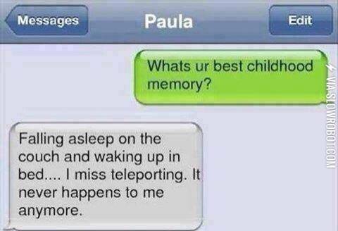 I+still+teleport%26%238230%3B+after+I%26%238217%3Bve+had+one+too+many+drinks.