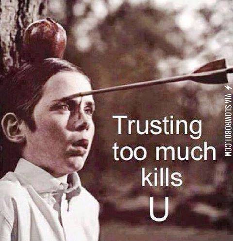 Just%26%238230%3B+hold%26%238230%3B+still%21