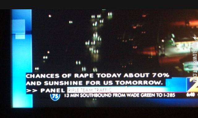 Well%2C+I%26%238217%3Bm+not+going+out+today