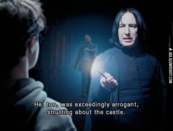 My+Dad+Didn%26%238217%3Bt+Strut