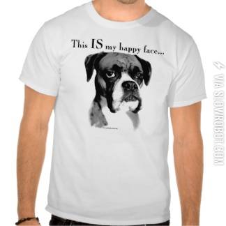 Lucky+you+I%26%238217%3Bm+happy+today%2C+otherwise%26%238230%3B