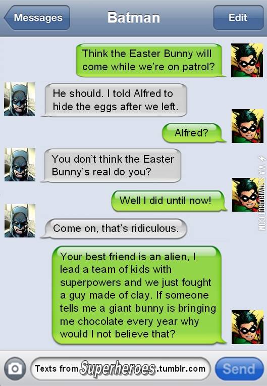 Why+would+I+not+believe+that%3F