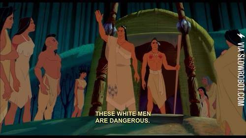 History+class+in+one+sentence.