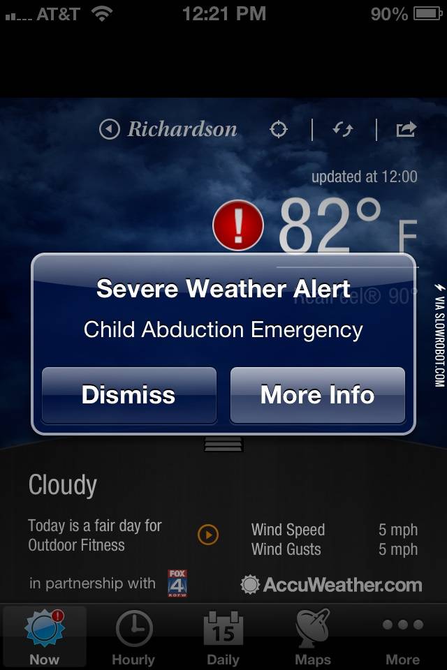 That+must+be+some+pretty+strong+wind%26%238230%3B