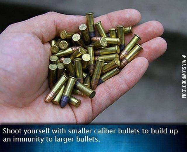 It%26%238217%3Bs+science.