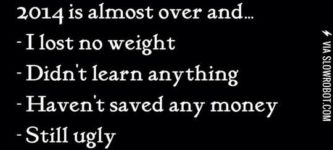 2014+is+almost+over+and%26%238230%3B