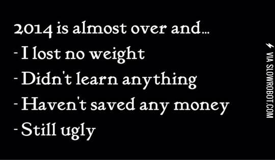 2014+is+almost+over+and%26%238230%3B