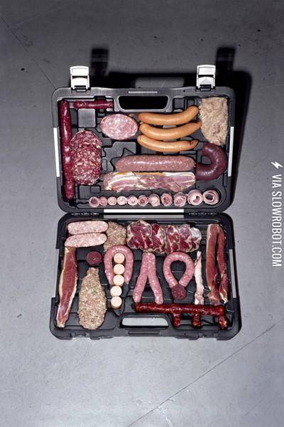 Wurst+case+scenario
