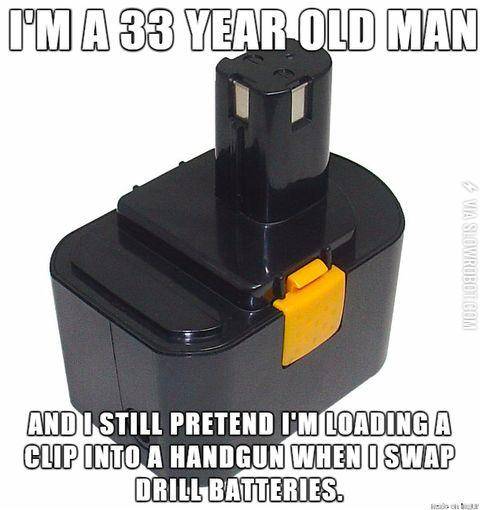 Because+I%26%23039%3Bll+never+grow+up