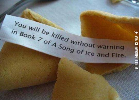 Thank+You+Fortune+Cookie