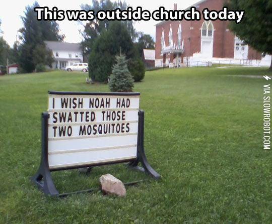 Things+Would+Be+So+Different+Now