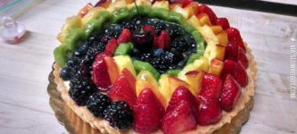 Rainbow+swirl+fruit+tart%21