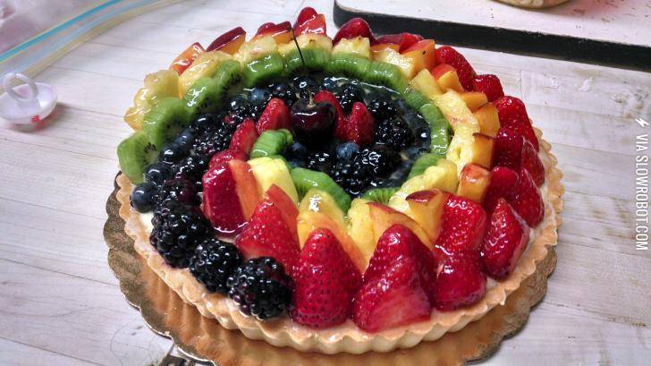 Rainbow+swirl+fruit+tart%21