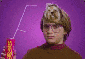 I+was+not+mentally+prepared+for+this