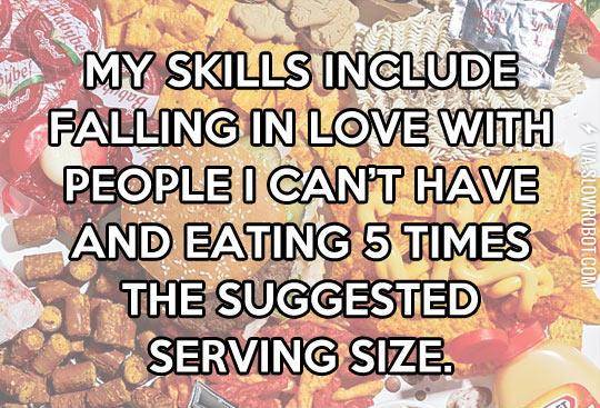 Some+Of+My+Skills+Summed+Up