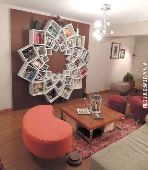 Now+this+is+an+awesome+shelf+idea