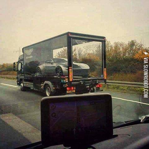 When+your+product+is+your+marketing