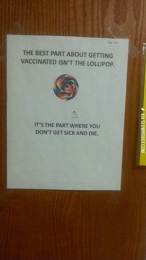 At+a+doctor%26%238217%3Bs+office