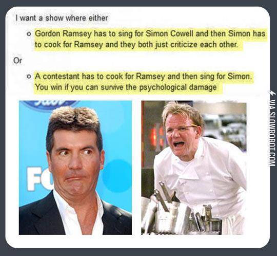 Someone+Needs+To+Make+Both+These+Shows+Happen