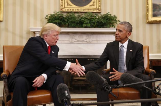 Yeah%2C+I%26%238217%3Bm+f%26%238217%3Bing+thrilled