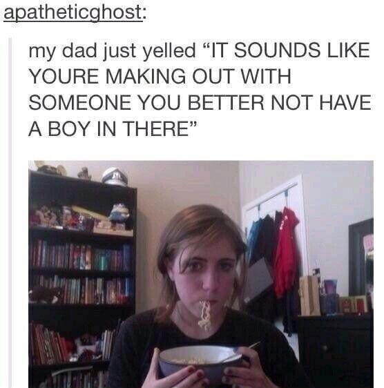 I+feel+movies+and+shows+have+set+unrealistic+expectations+of+all+of+us+teens