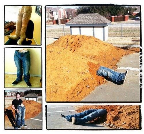 Trolling+construction+sites.